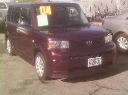 Image result for Bordeaux 2004 Scion