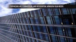 We make sure our storage units are clean, secure, and ready to rent. Harrisburg Window Tinting Film Installation Installer Pa