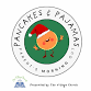Pancakes & Pajamas: Parents' Morning Out event image