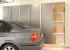 Sliding Door Cabinets