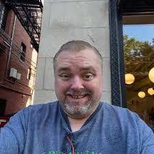 John Montalto's Instagram, Twitter & Facebook