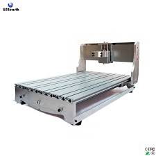 Get dozens of projects in every issue covering diy electronics, 3d printing, craft, and more. Cnc Frame For Diy Cnc Router Milling Drilling Machine Buy Cnc Frame Cnc Router Cnc Frame Kit Product On Alibaba Com