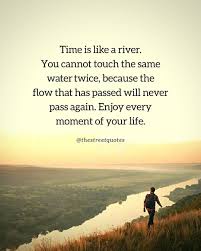 Positive Quotes Vibes On Instagram Type Yes If You Believe Thestreetquotes Positive Quotes Street Quotes Positivity