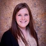 Dr. Casey Zook, Dentistry