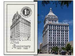 Find a commerce bank branch, atm, mortgage office, or commercial office near you. Commerce 150 Timeline Commerce Bank