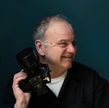 adam — ADAM ROWLEY CREATIVE