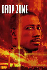 Rod Weaver — The Movie Database (TMDB)