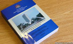 Look through examples of status quo translation in sentences, listen to pronunciation and learn grammar. Malaysiakini Teck Ghee Challenges Malaysia S Status Quo