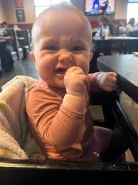 Took the family to lunch at Sushi House this afternoon. As always food was  amazing, came out quickly, and our wait staff was great. We ordered  cucumber avocado rolls, egg rolls, crab