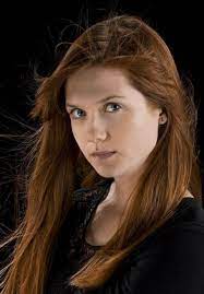 Bonnie wright rarely gives interviews. Happy Birthday Bonnie Wright Ginny Weasley The Harry Potter Actress Is Celebrating Her 27th Birthday Today Bonnie Wright Ginny Weasley Harry Potter Pictures