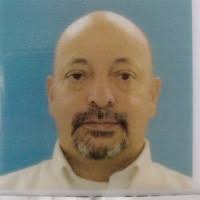 900+ "Moratto" profiles