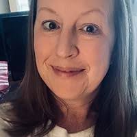 Simply Keto: A Practical Approach to Health & Weight Loss, with 100+ Easy  Low-Carb Recipes by Suzanne Ryan