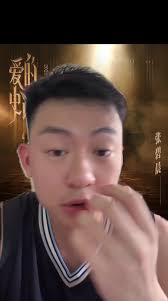 The Star Theatre Sg Cat 2