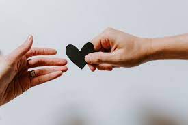 Cook them together for a more intimate experience. 5 Tips For Fixing A Sexless Marriage The Mason Family Online