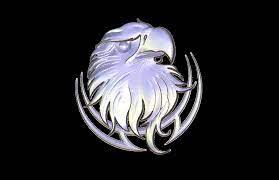 Maybe you would like to learn more about one of these? 24 Gambar Burung Elang 3d Gani Gambar