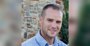 Travis Lee Smith Obituary