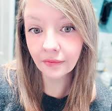 Is anyone else Scrooges store closed or something am playing