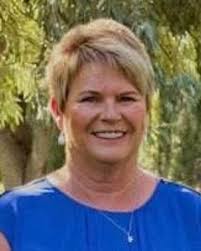 George LaRae Stringer Obituary August 11, 2015