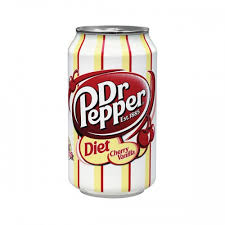 But the most ridiculous off all his projects may be the generic dr pepper knockoffs facebook page. Dr Pepper Diet Cherry Vanilla 355ml