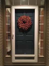 Sometimes depending on the circumstances of a home, i will use this beautiful paint color called neutral ground by sherwin williams. Sherwin Williams Tempe Star Sw 6229 Beautiful Dark Turquoise New Home Construction Paint Colors House Exterior