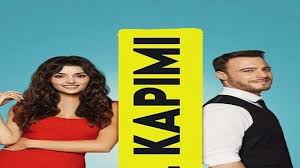 مسلسل انت اطرق بابي الحلقة 2 الثانية مدبلجه. Ù…Ø³Ù„Ø³Ù„ Ø£Ù†Øª Ø£Ø·Ø±Ù‚ Ø¨Ø§Ø¨ÙŠ Ø§Ù„Ø­Ù„Ù‚Ø© 34 Ø¨Ø¬ÙˆØ¯Ø© Ø¹Ø§Ù„ÙŠØ© Hd