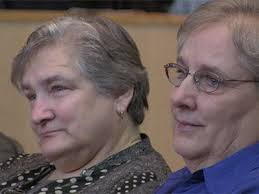 Fallen, but not forgotten