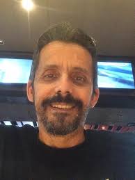 A drastic difference is visible in these 30 side-by-side photos🤯