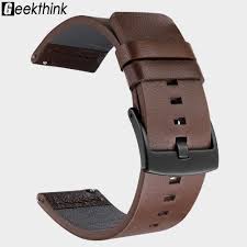 Handmade italian vintage calf leather strap spring bar adapter 42mm for apple sport watch band series 1/2/3 the leather is assolutamente rugged vintage italian leather, the color will be change. Top 10 Most Popular Samsung Gear Straps Ideas And Get Free Shipping J0hema9d
