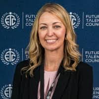 Hannah Quillin's Instagram, Twitter & Facebook