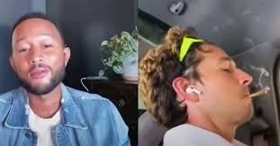 After being widely praised for his autobiographical film, honey boy, which he wrote and starred in, and the indie drama the peanut butter falcon. Shia Labeouf Smokes Joint As Spicoli In Fast Times Table Read