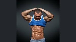 After that first year, though, your ability to gain more weight from muscle essentially gets cut in half. Natural Bodybuilding Vs Steroids Who Works Hard