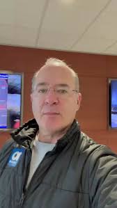 Santa isn't the only person getting ready to travel. Millions of Americans  are expected to hit the roads. The national average for a gallon of gas is  down, but are our wallets