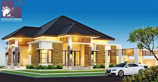 Maybe you would like to learn more about one of these? Info Populer 55 Rumah Minimalis Mewah Satu Lantai
