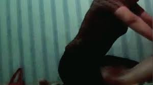 urutchannel - Twitter Hashtag | Sotwe