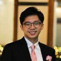 30+ "Mike Benedicto" profiles