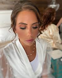 Clorinda Lee Artistry