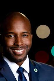 Allen Thomas's Instagram, Twitter & Facebook