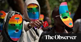 Jun 16, 2021 · respond to homophobic statements. Why Africa Is The Most Homophobic Continent Lgbt Rights The Guardian