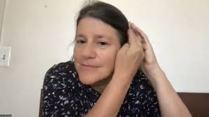 낙인(Stigma)를 없게 하라 Dr. David Augsburger 말씀