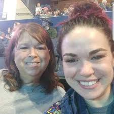 Gotcha 😜 Happy #AprilFools!