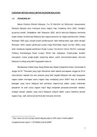 Orang akan tumbuh rambut tanpa mengira keadaan pasaran. Analisis Swot Perniagaan Kedai Gunting Rambut Contoh Visi Perniagaan Kedai Gunting Rambut Swot Adalah Akronim Dari Strengths Kekuatan Weaknesses Kelemahan Opportunities Peluang Dan Threats Ancaman Ricardosankun