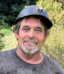 Scenic Enterprises Inc.