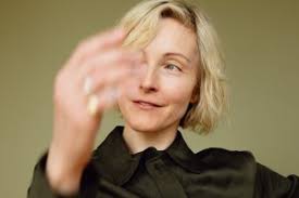 Spector unveil new single 'Another Life'