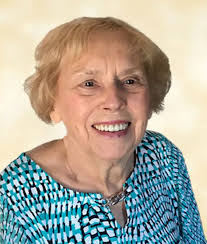 Obituary information for Claire Janet Schulze