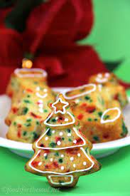 Your ultimate christmas recipe guide. 24 Easy Healthy Christmas Treats Amy S Healthy Baking