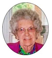 Sophie Anna Howard Obituary