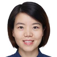 100+ 個符合「Elisa Wang」的個人檔案| LinkedIn