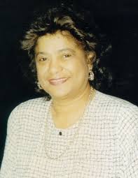 Obituary for EUZELIA COOPER GRIFFITH