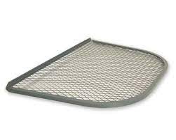 They also provide protection from weather and keep leaves and other yard debris from cluttering the window well. Monarch Materials Group Inc Covers For Window Wells