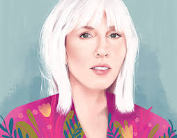 Marie-Anne C. Duplessis